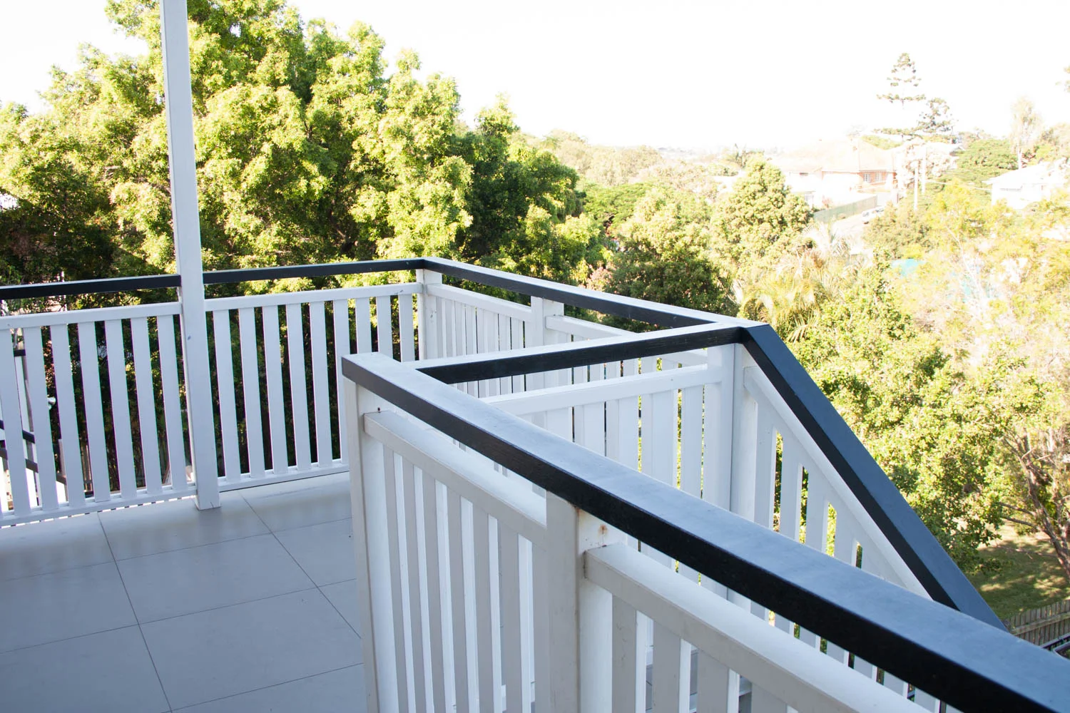 JamesAdams_Southerden (9 of 10).jpg