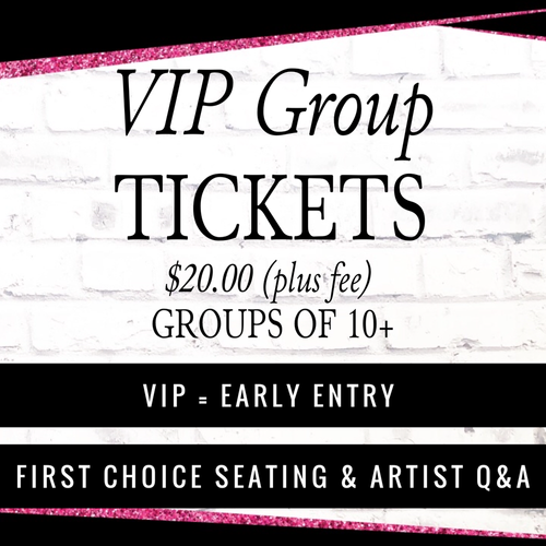 VIP Group Tickets .png