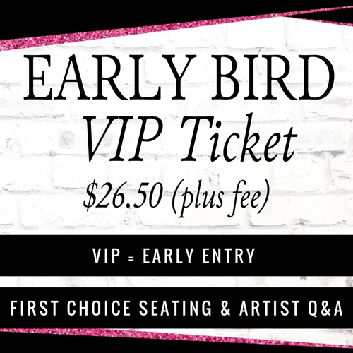 Early Bird VIP.png