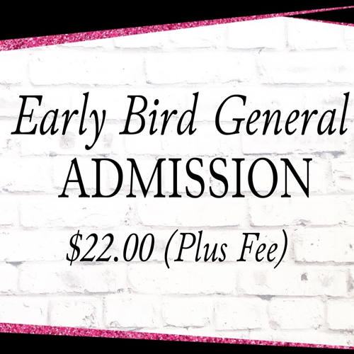 Early Bird General Admission.png
