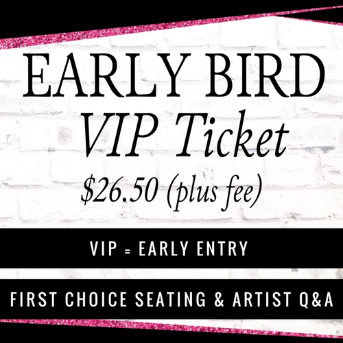 Early+Bird+VIP.png