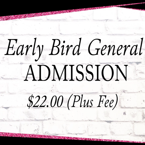 Early+Bird+General+Admission.png