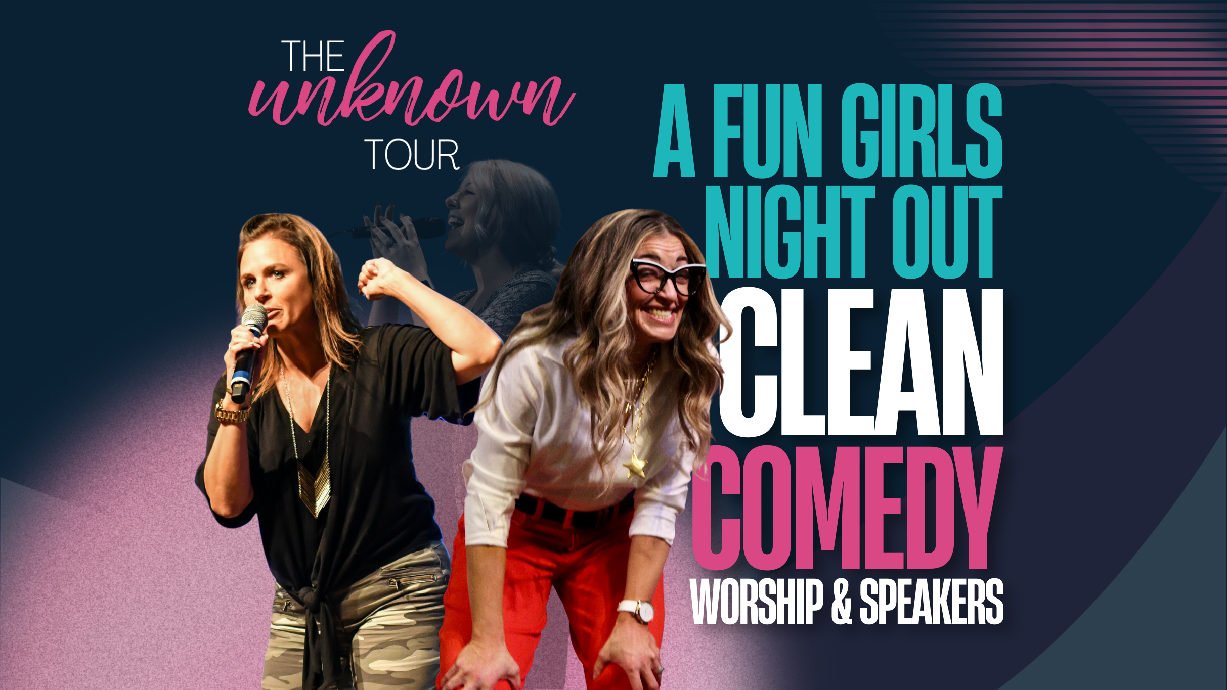 Unknown Tour Little Rock (1) (1).png