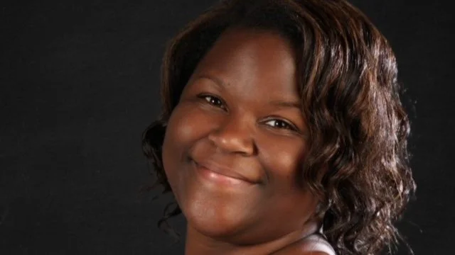 Meet The Artists — The Unknown Tour