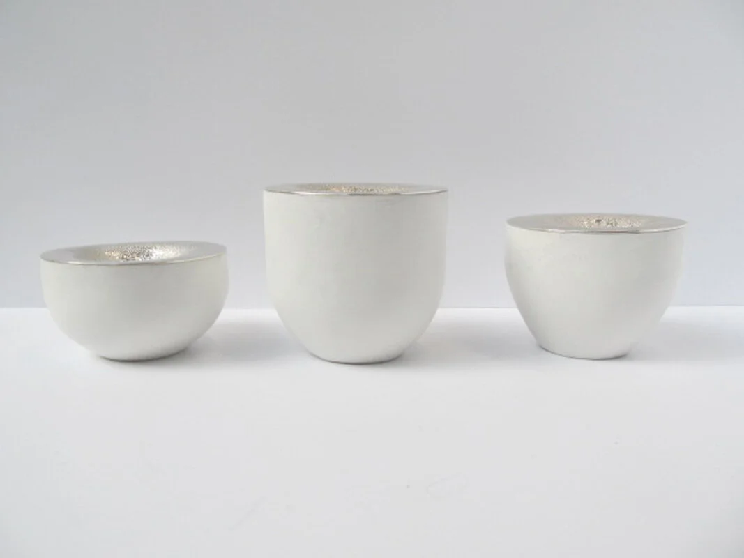 Bowls