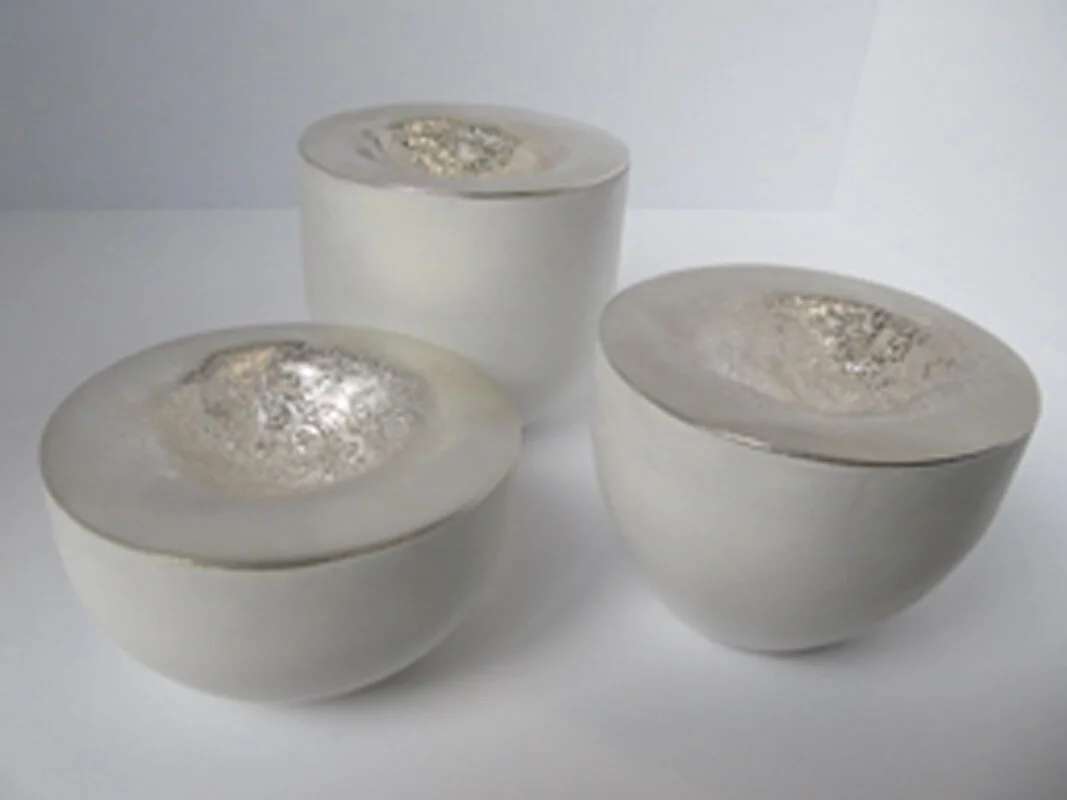 Bowls