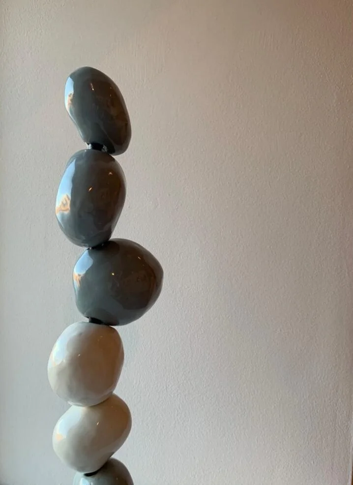 Stack II