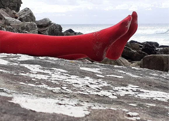 Social Distancing II