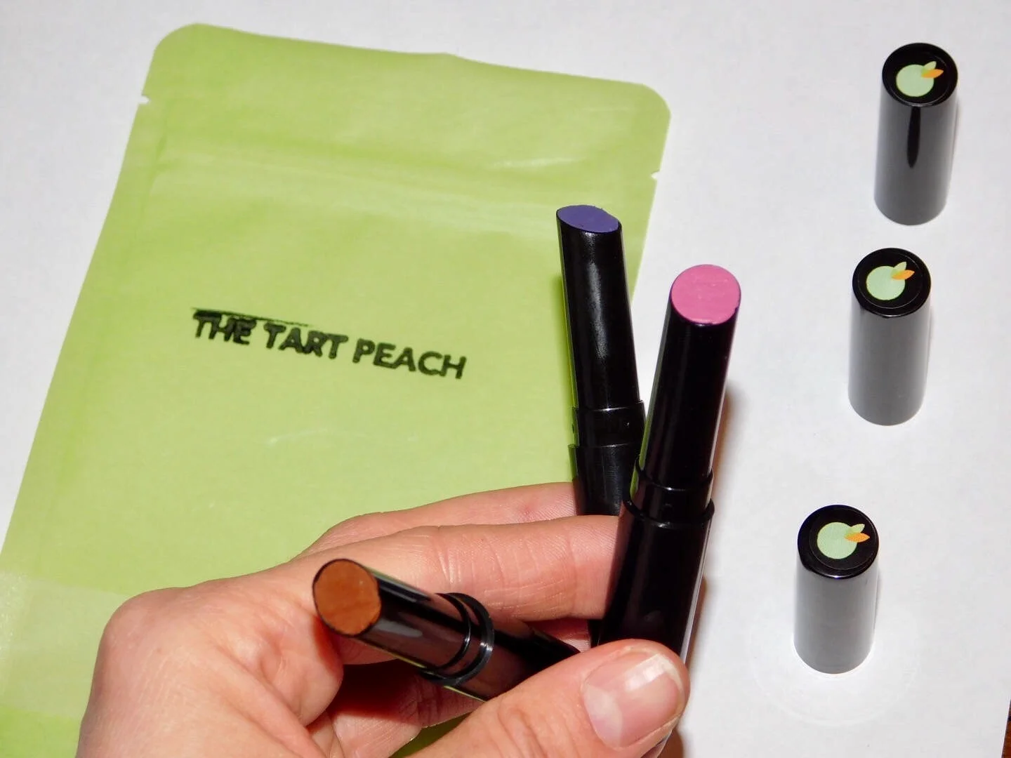 Pick Your Peach Pack.jpg