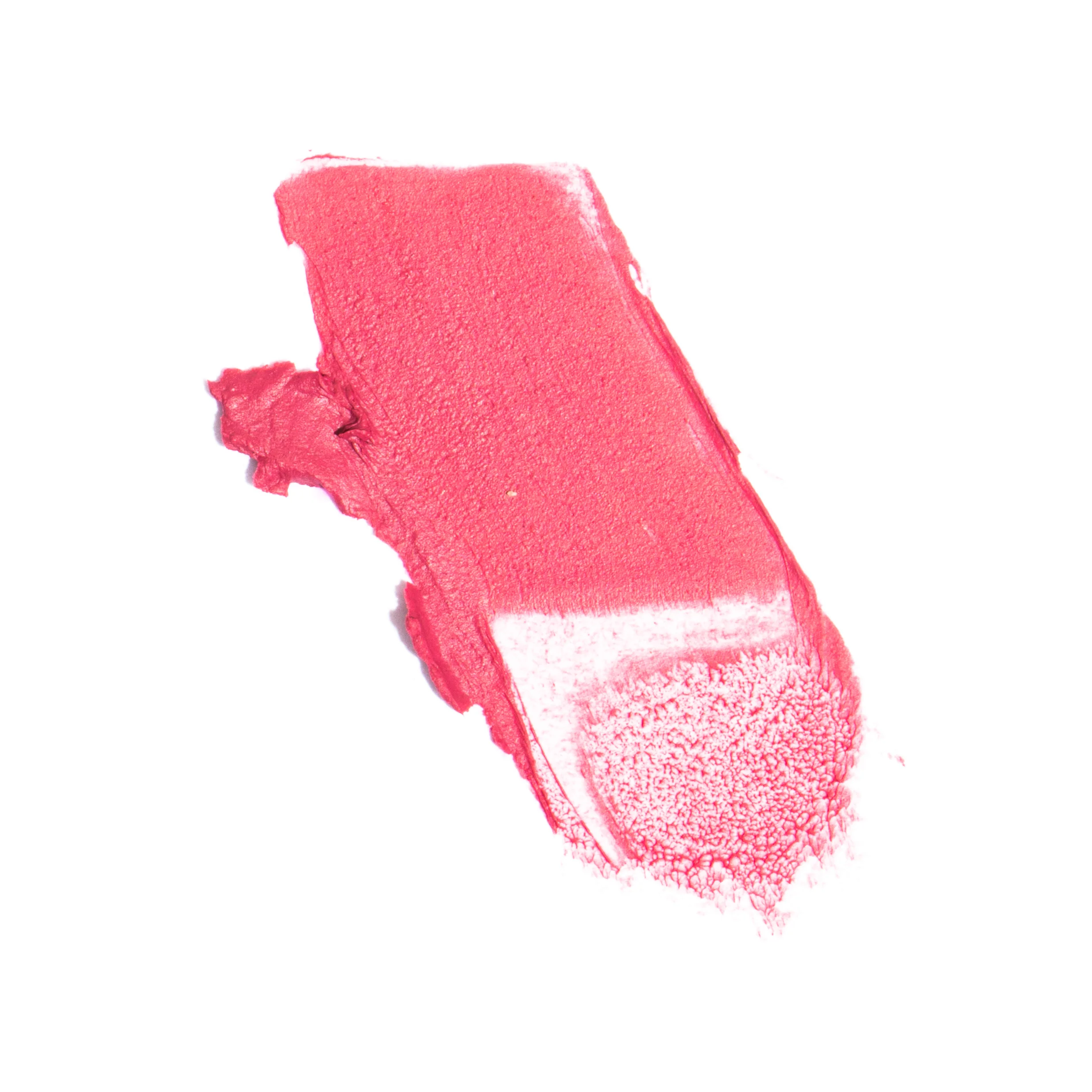 Poppy Swatch.jpg