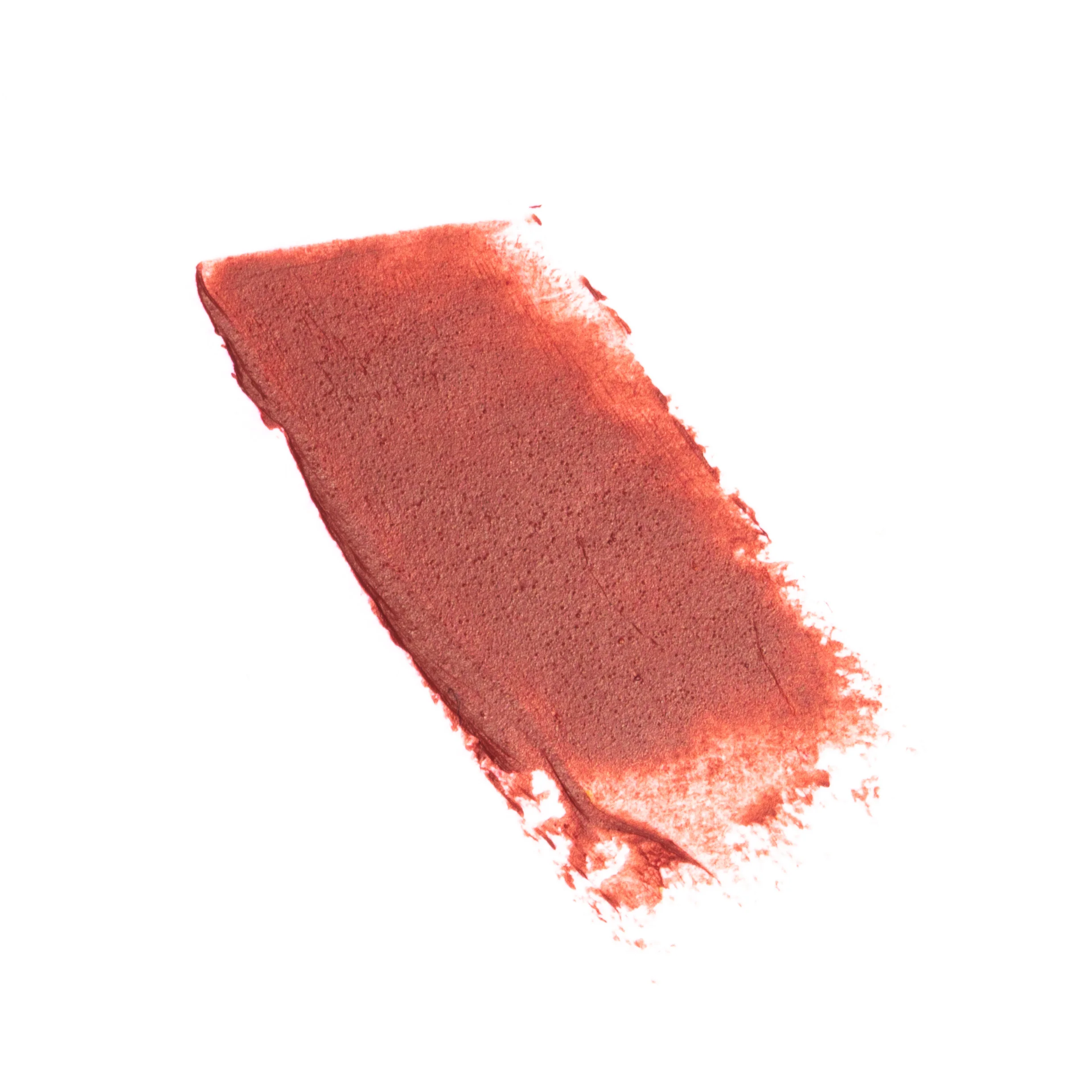 Rusty Maroon Swatch.jpg