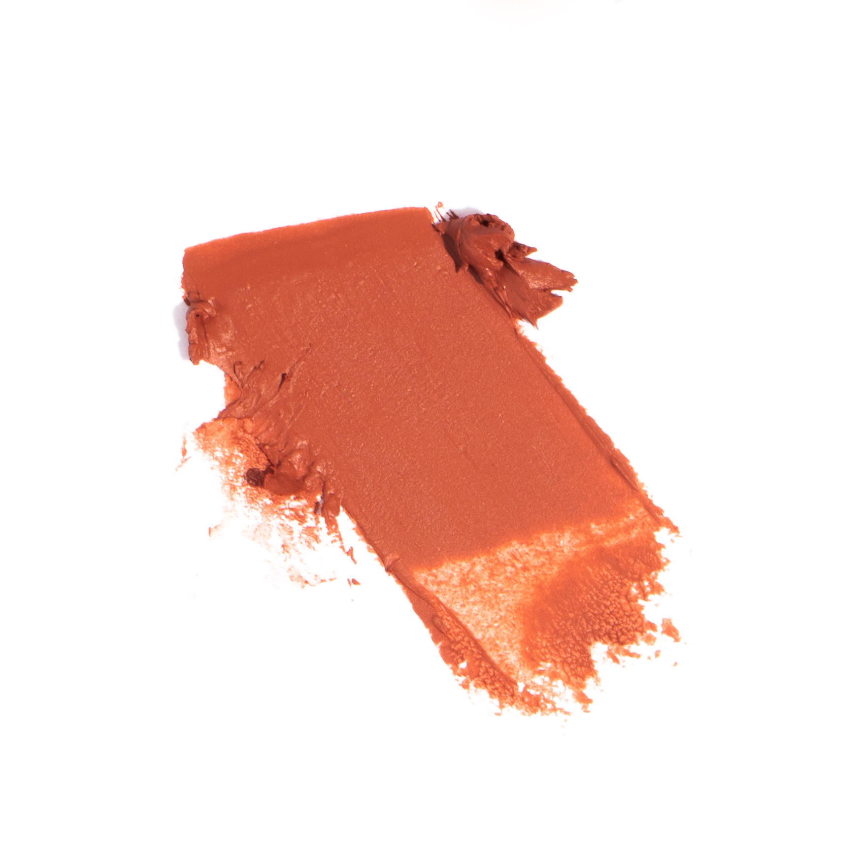 Cinnamon Swatch 2.jpg