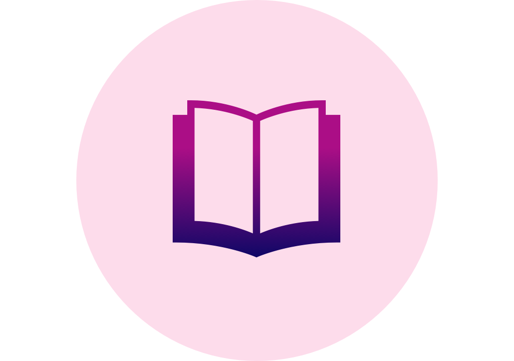 Icon-Story.png