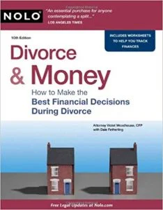 divorce&moneyBook.jpg