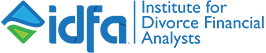 idfa-logo-1.png