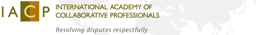 iacp-logo.png
