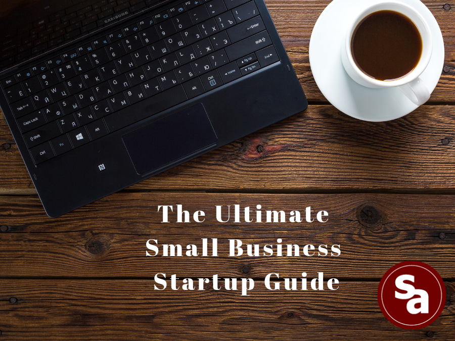 the ultimate small business guide.png