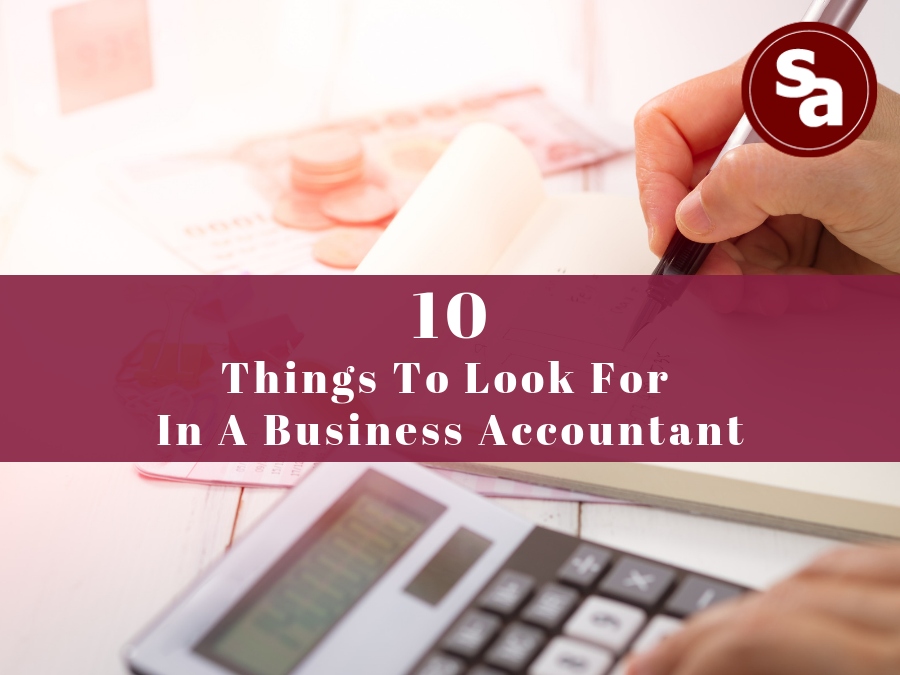 Business Accountant.png