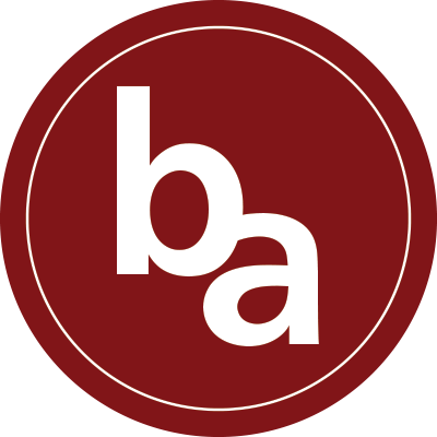 Taking Advantage of Partnership Special Allocations — Bogar & Associates
