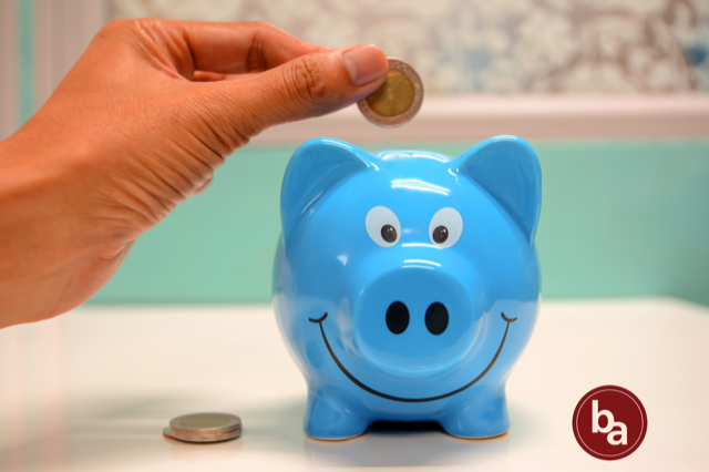 How To Build Emergency Savings in 2023