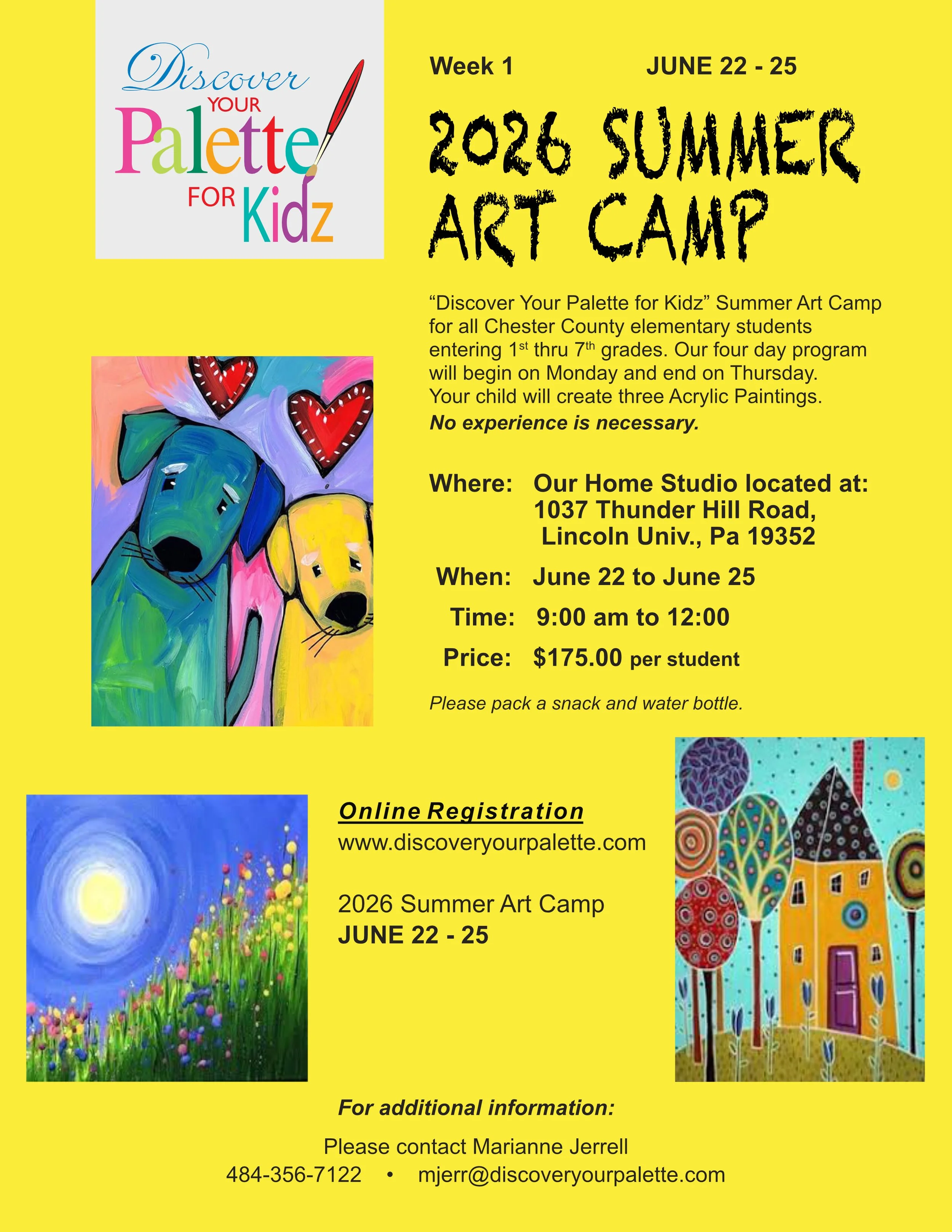 week 1 non AG web .jpg