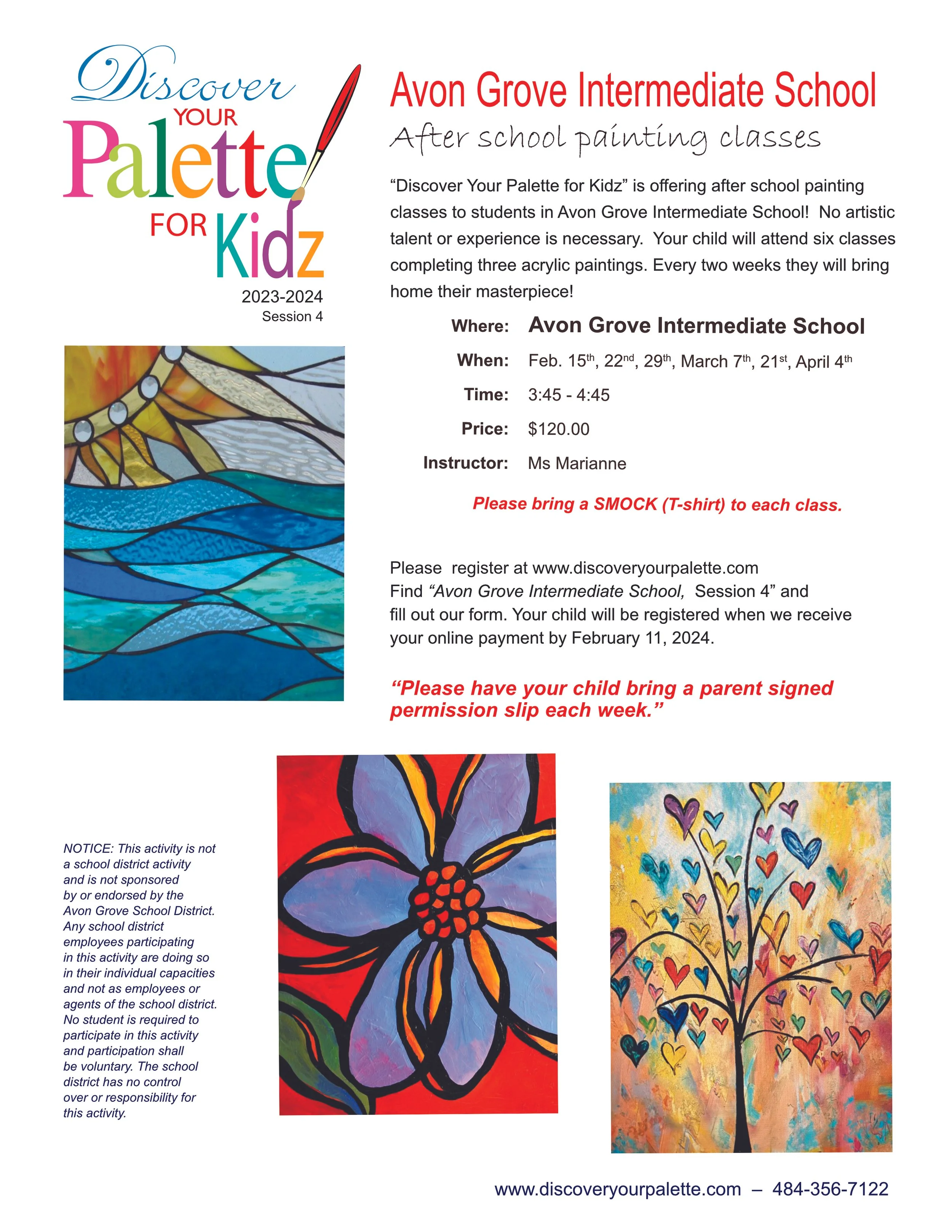 after-school-classes-discover-your-palette