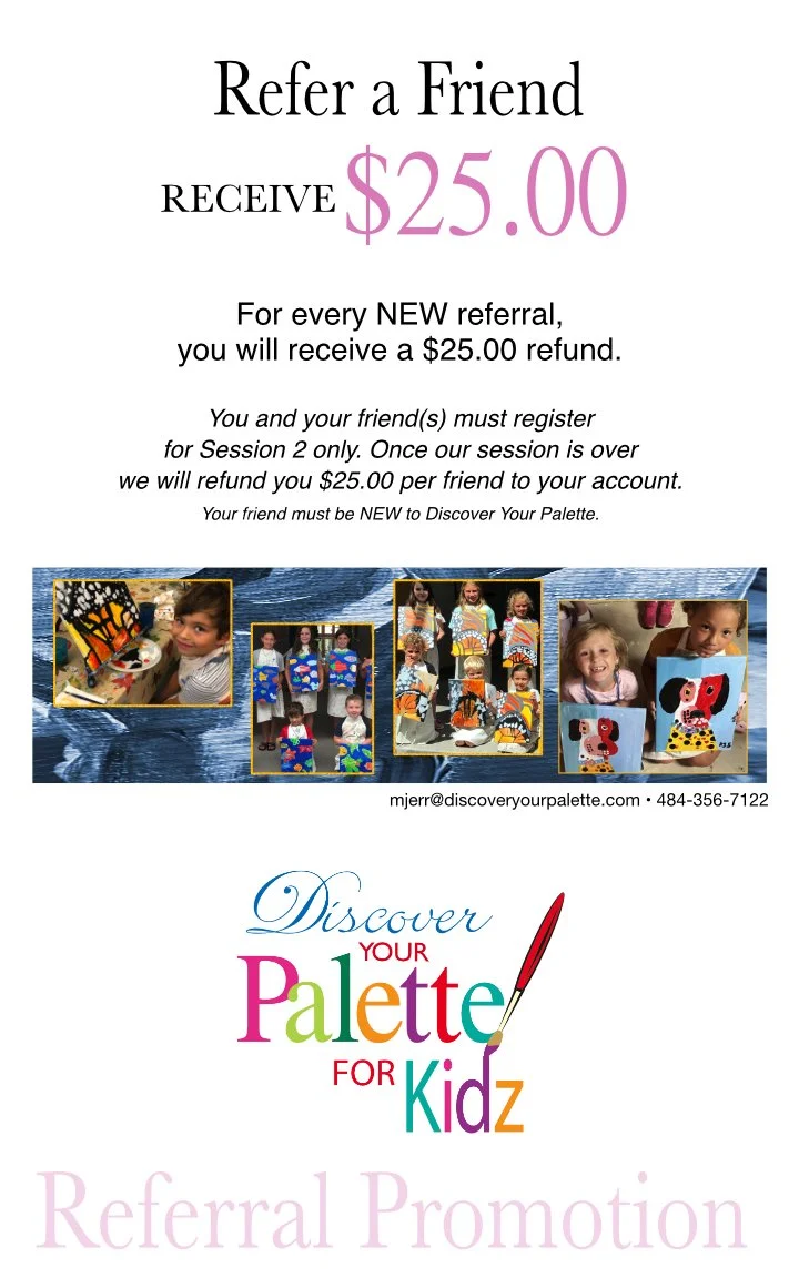 refer a friend 3 5x8.jpg