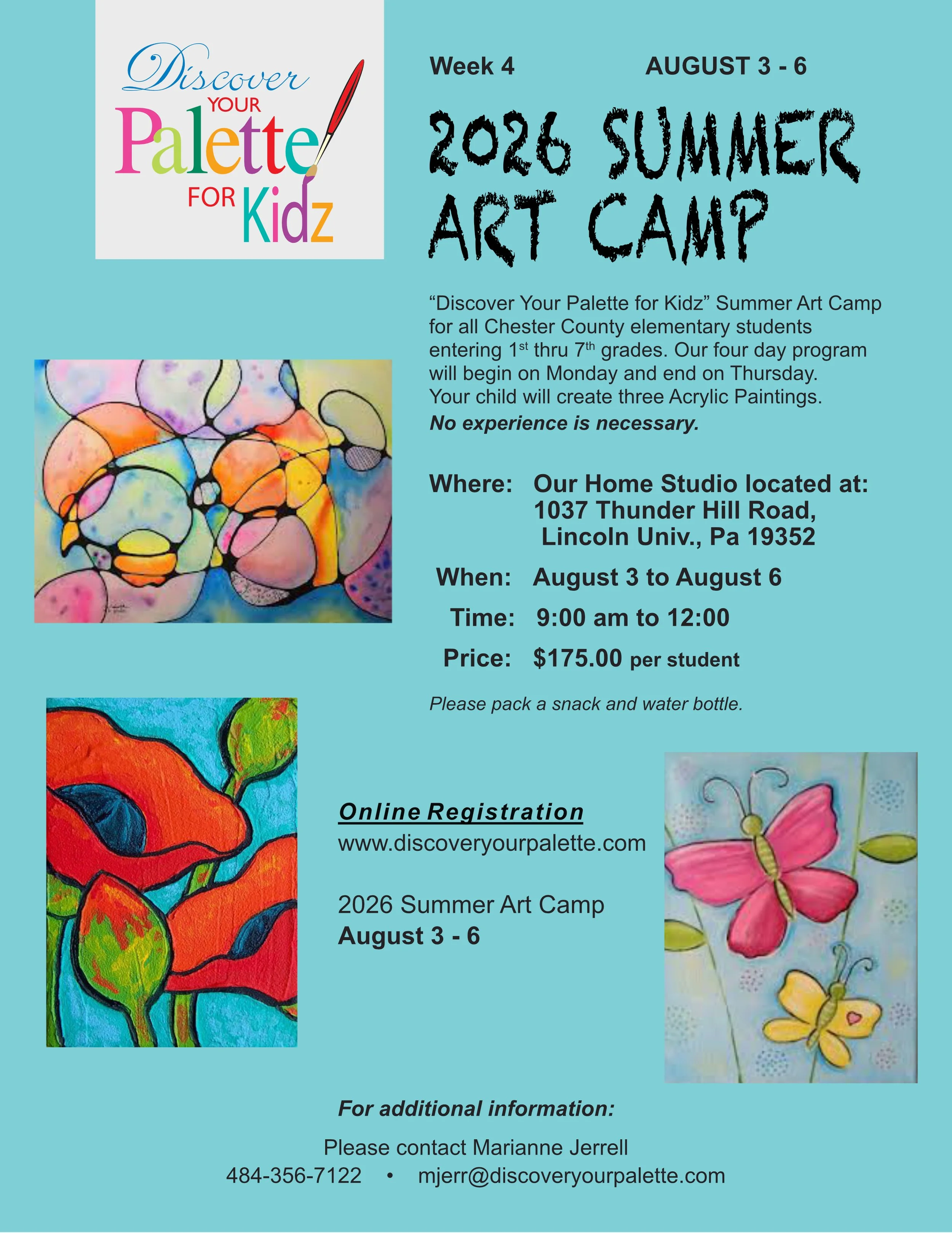 week 4 non AG web .jpg