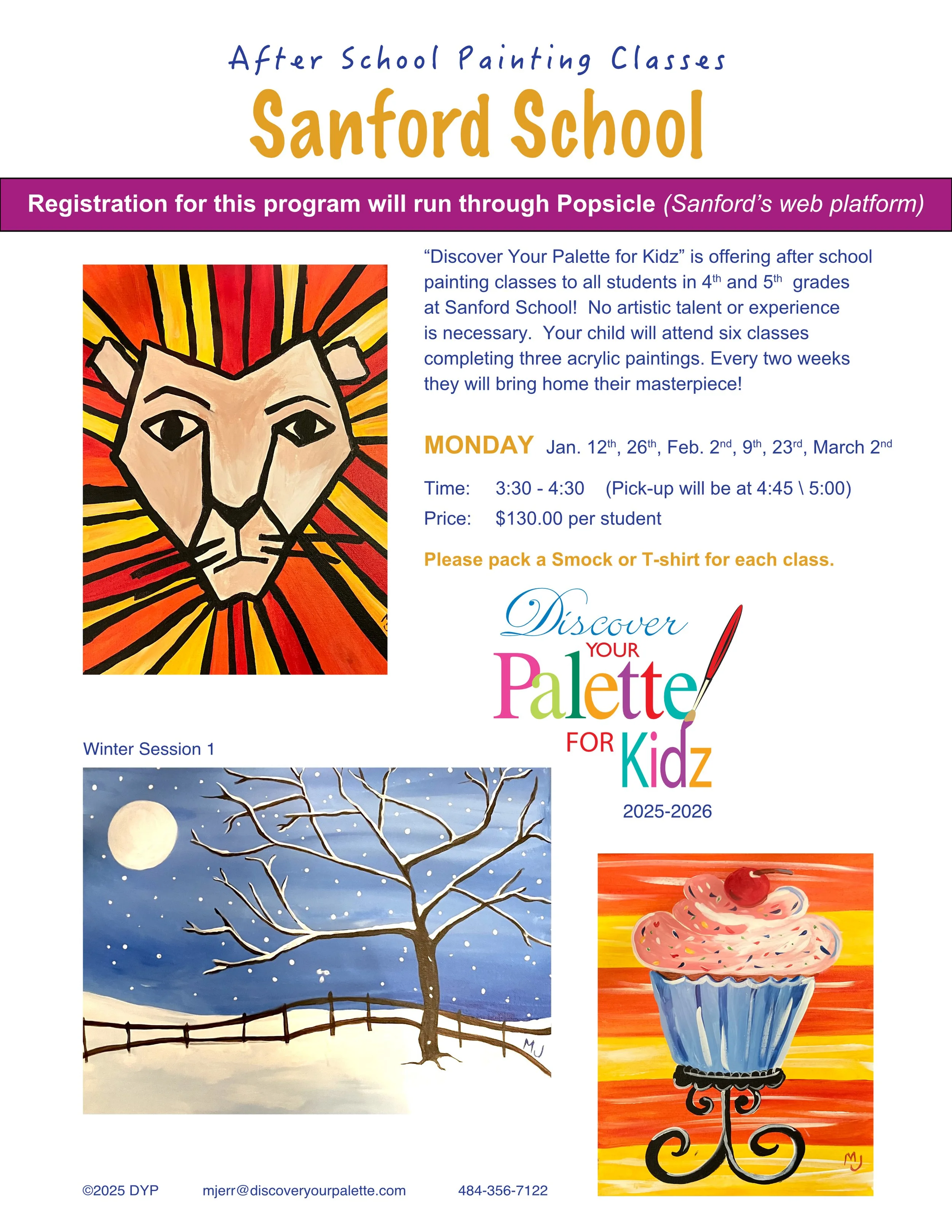 Sanfordflyer1web flyer.jpg