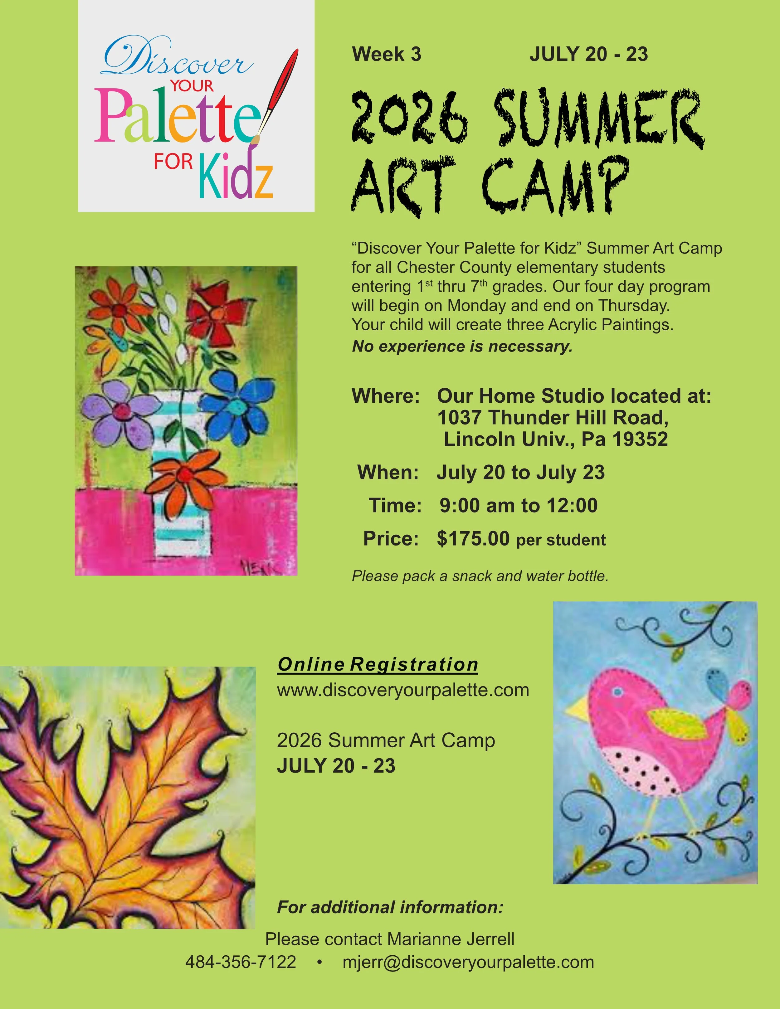 week 3 non AG web .jpg