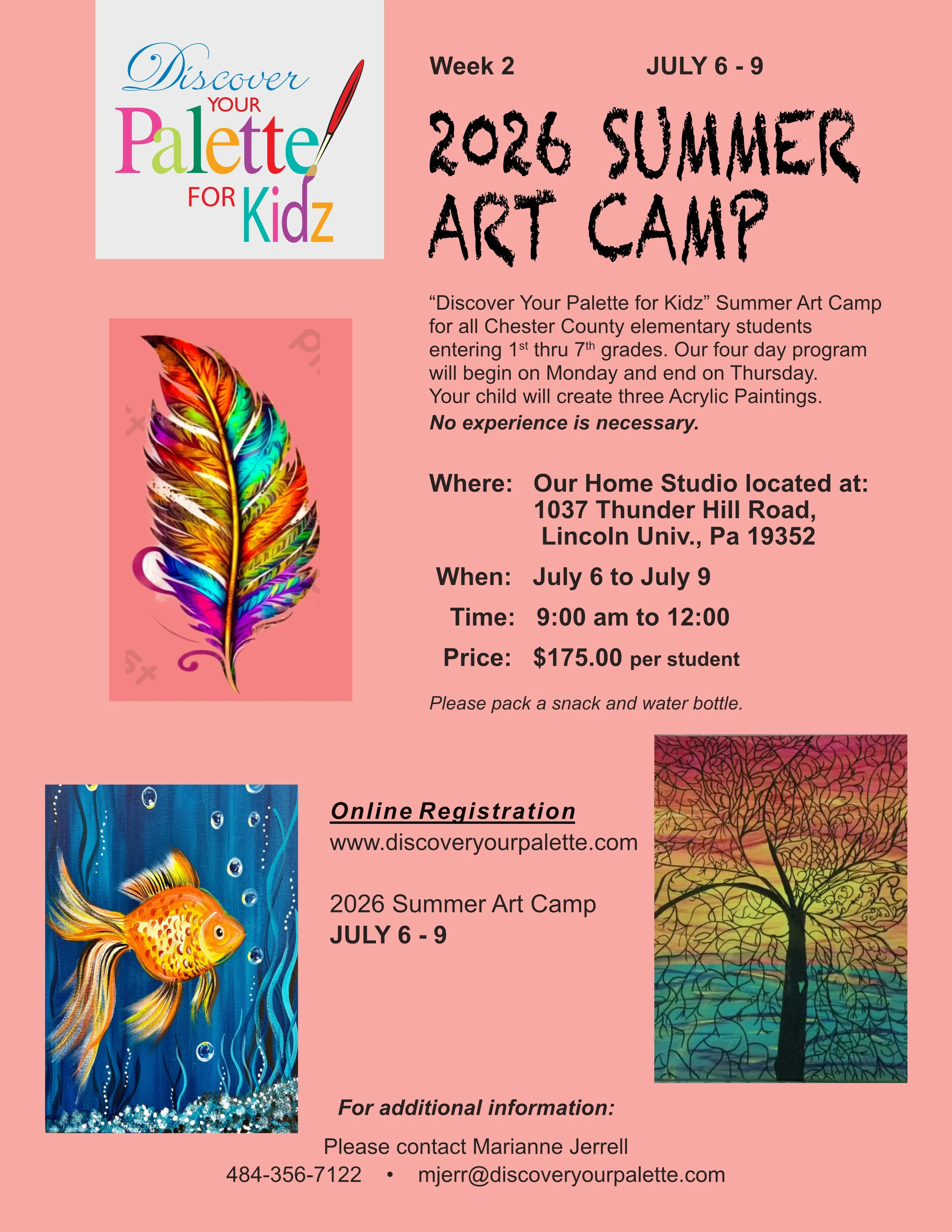 week 2 non AG web .jpg