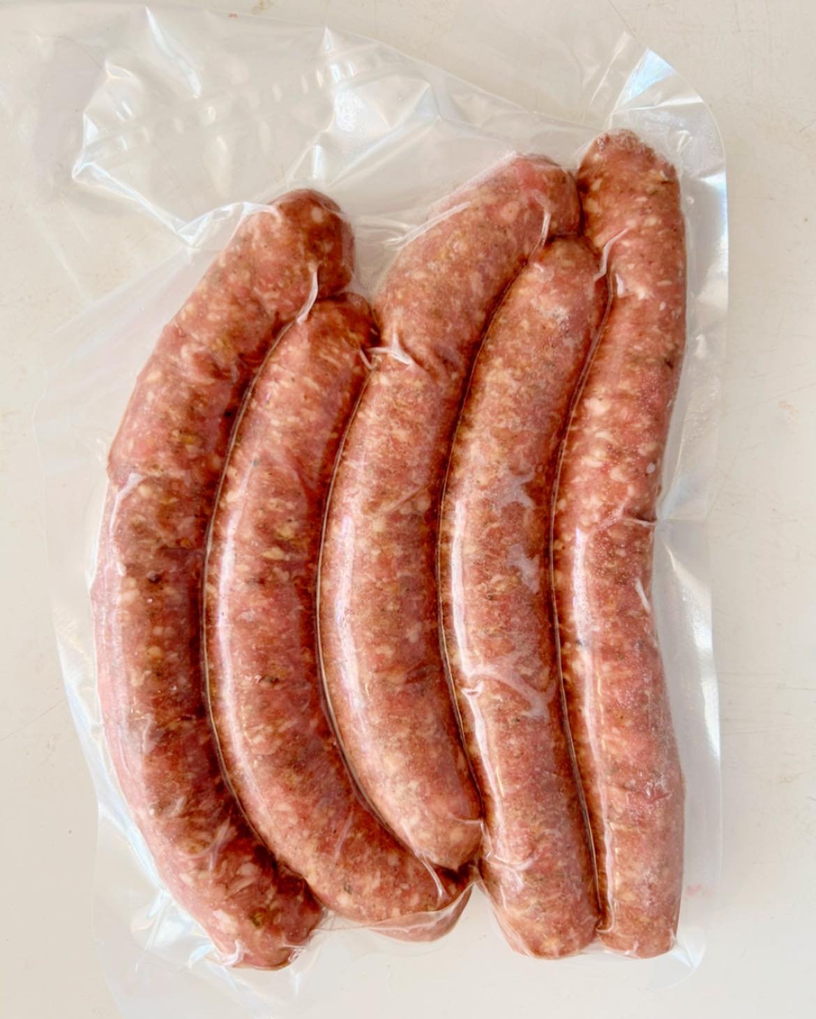 Really excited to be partnering with Chicory Creek Farm 😊 We will be selling our grassfed/finished lamb and mutton at their farm store! You can order on their website or sign up for their weekly emails. Their produce is delicious and they deeply car