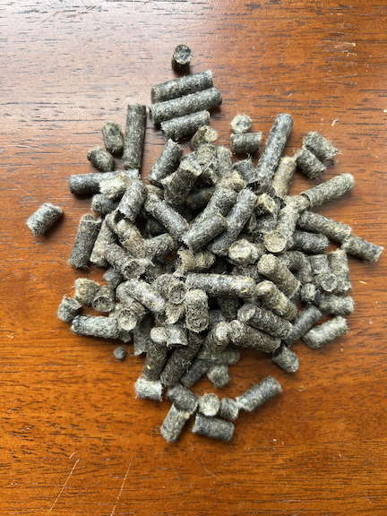Pellets.png
