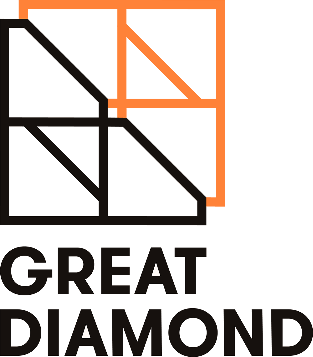 Great Diamond Press LLC