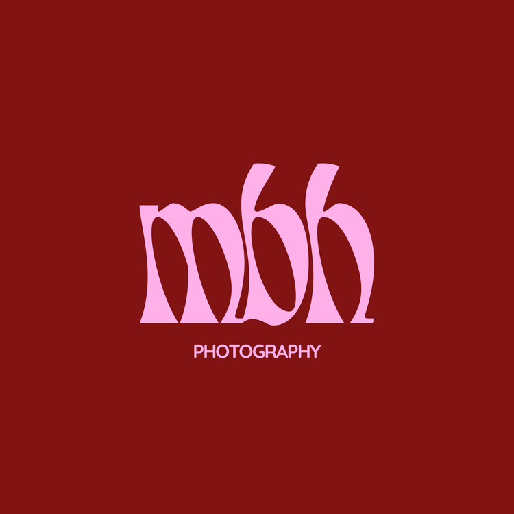 MBH Photography