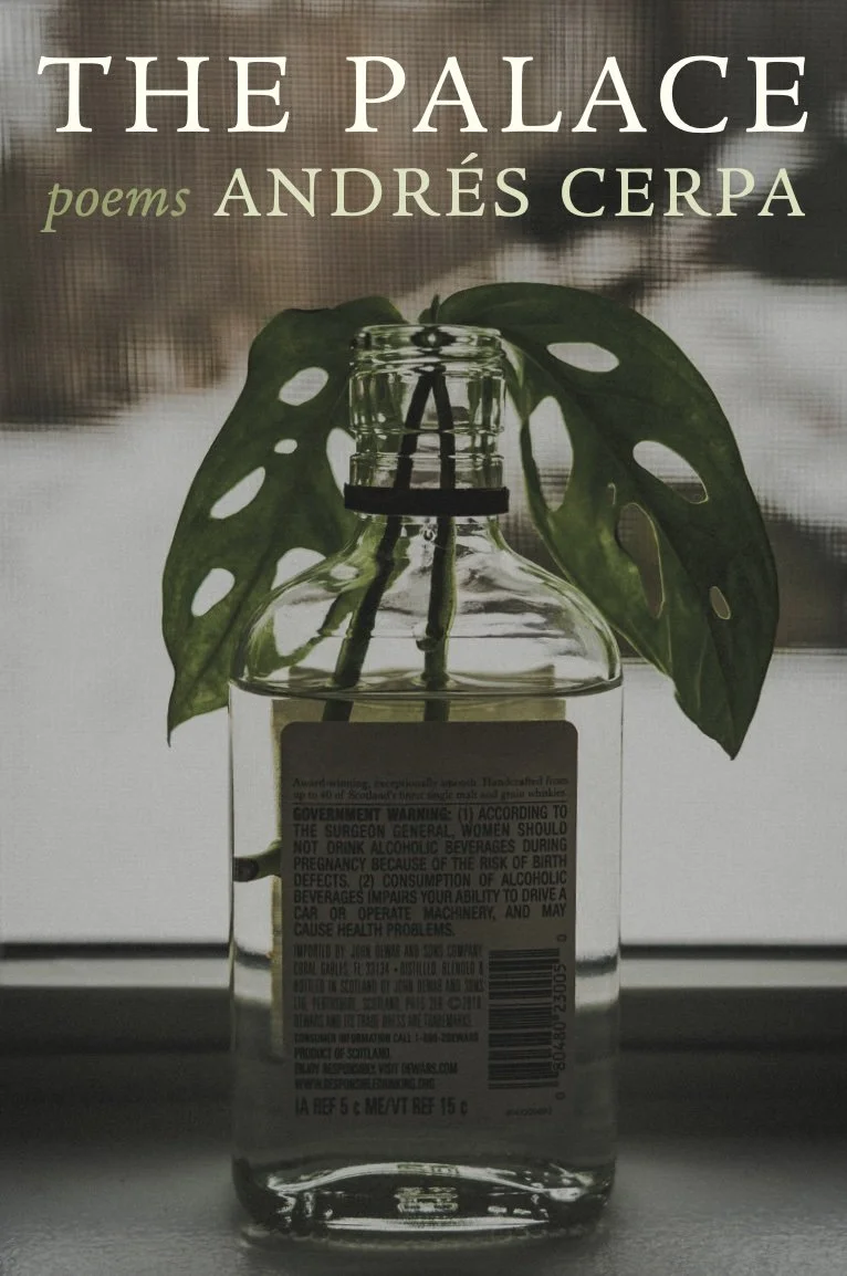 Cover Image.jpg