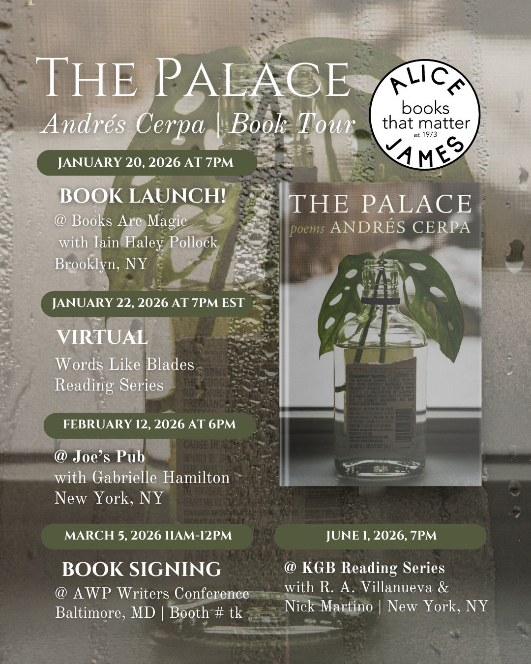 PAL Booktour dates.png