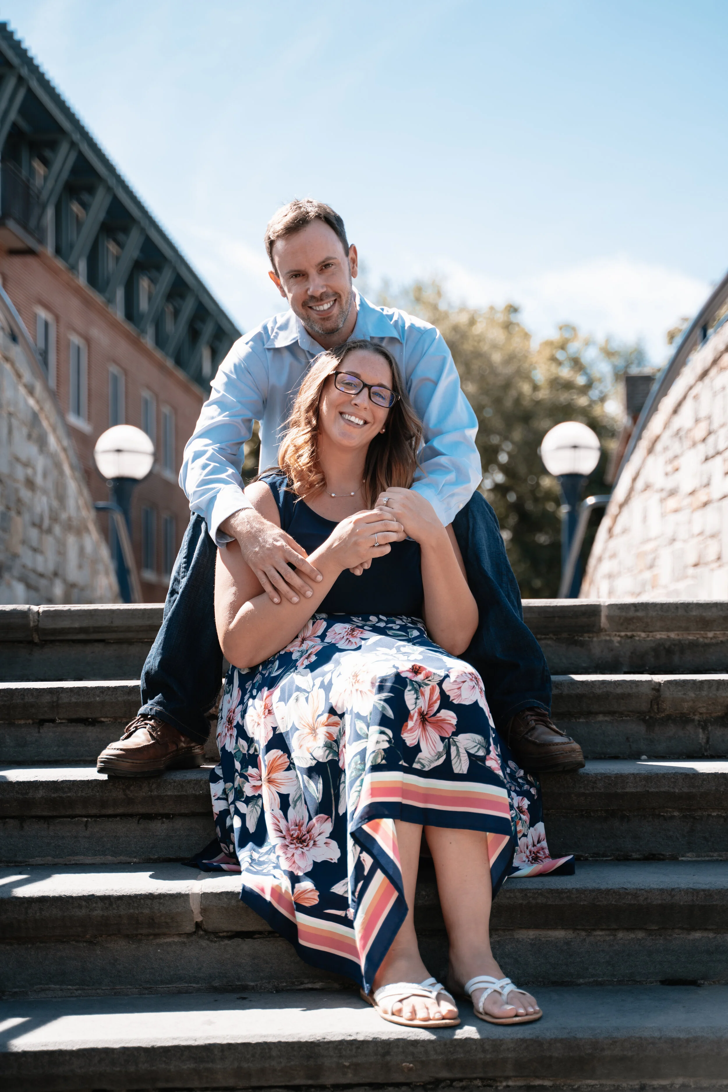 A7R04067-51.jpg