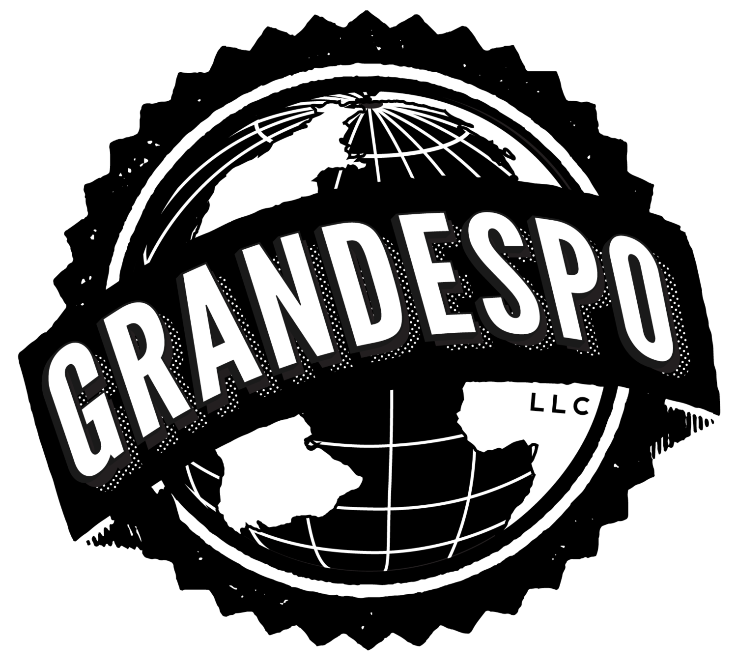 Grandespo