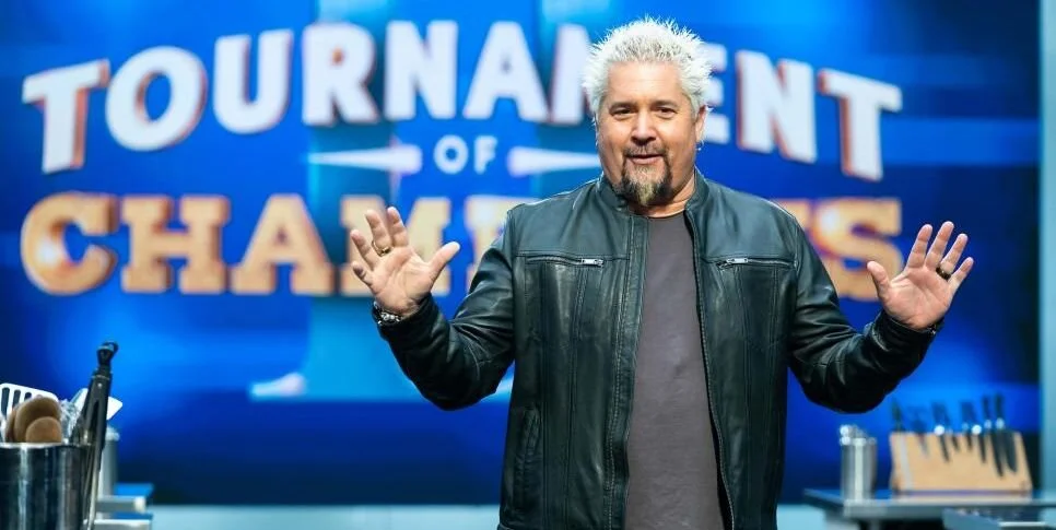 Guy fieri tournament of champions.jpeg
