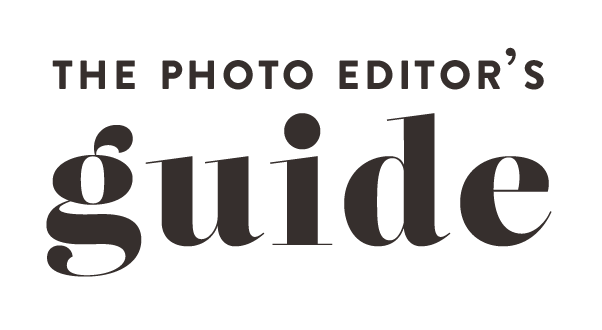 Black-Photo-Editor's-Guide-Logo-V2.png
