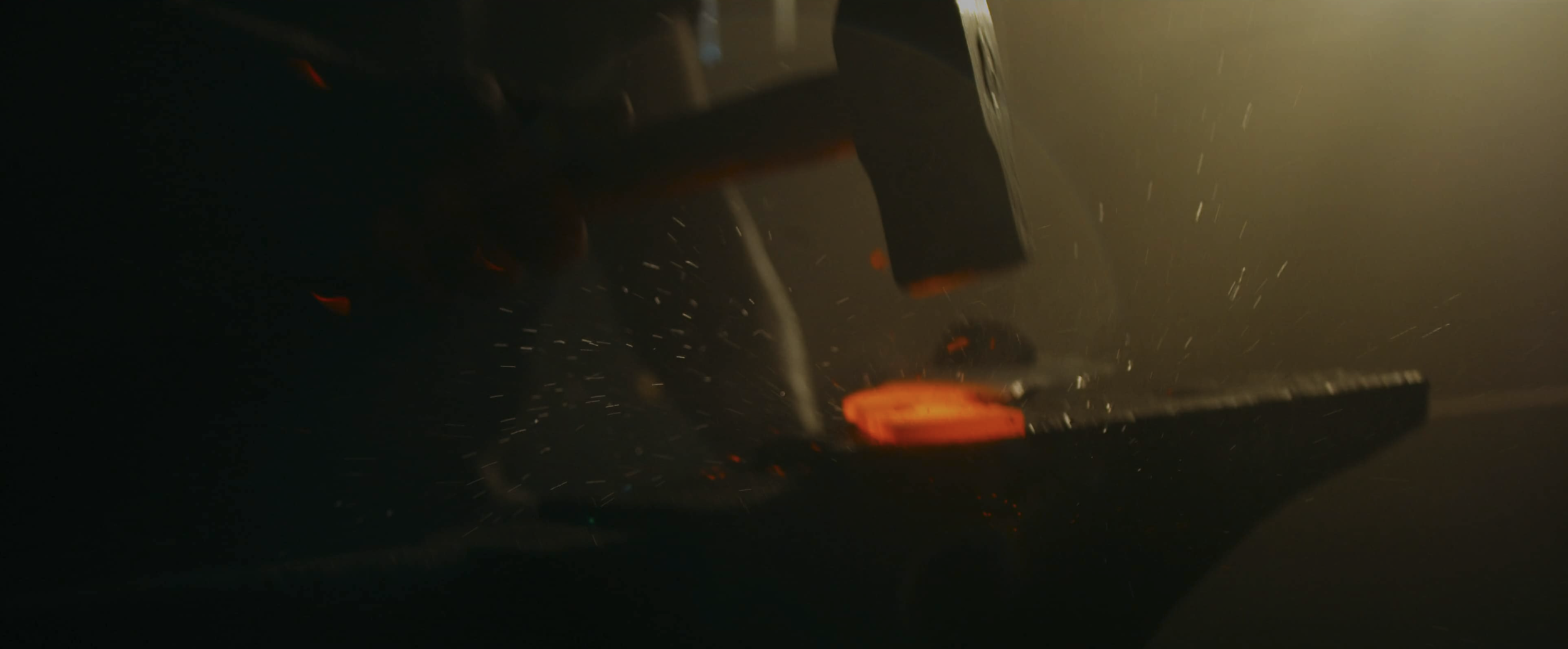 Screen Shot 2020-12-09 at 11.47.54 AM.png