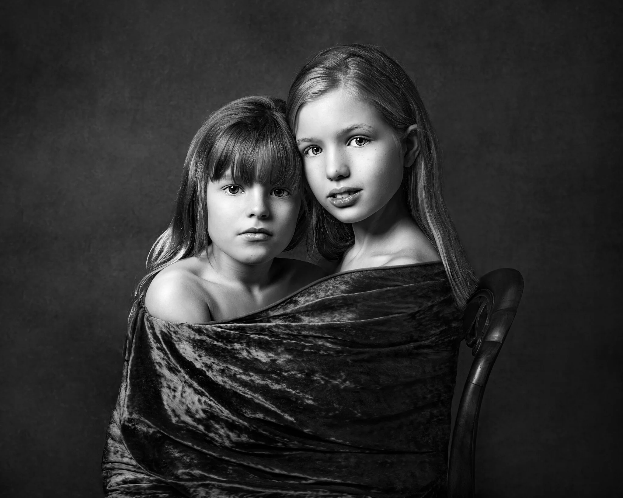 SISTERS-S&I_L6A7502-copy.jpg