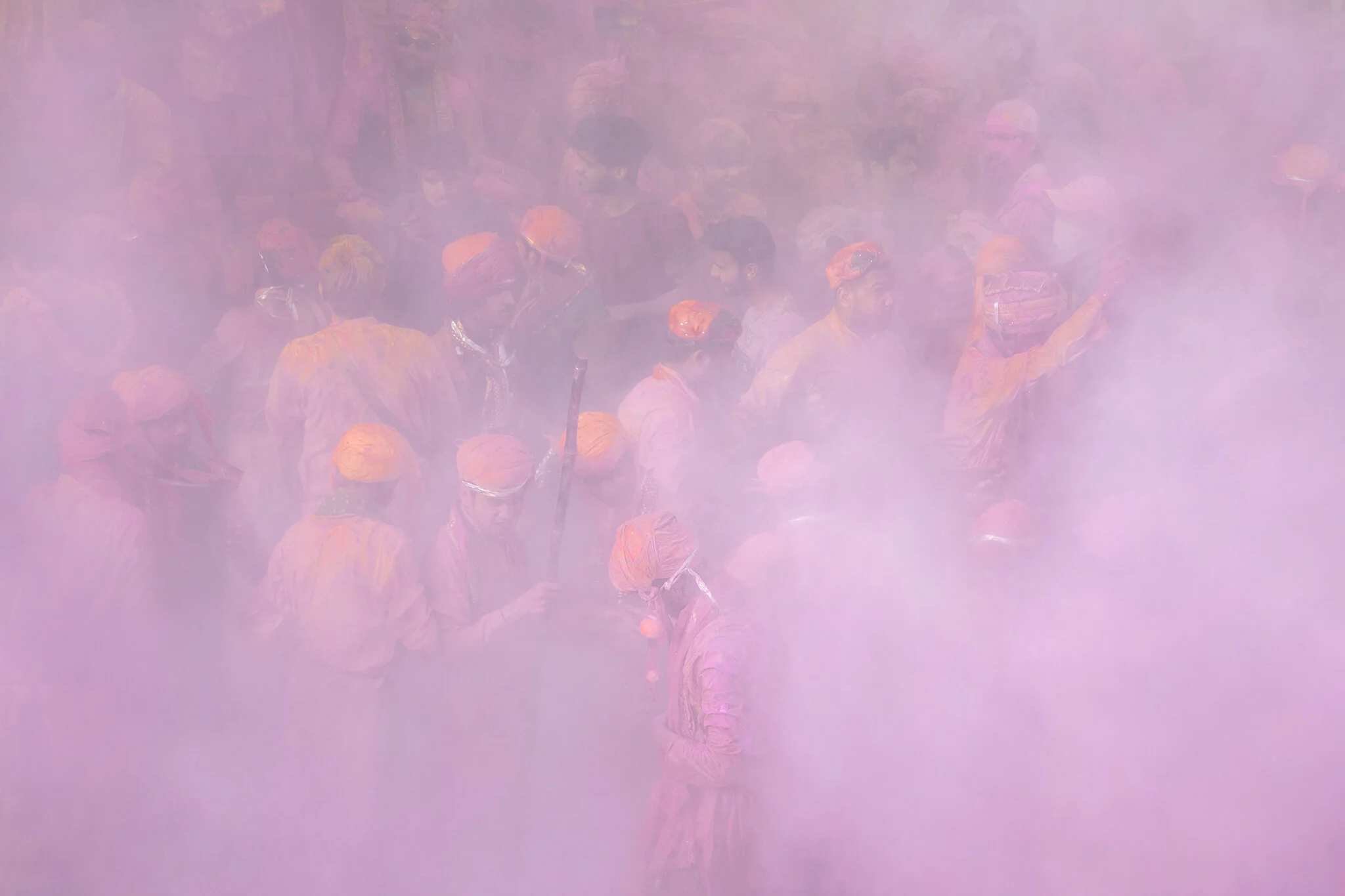HOLI-1L6A2362-copy.jpg