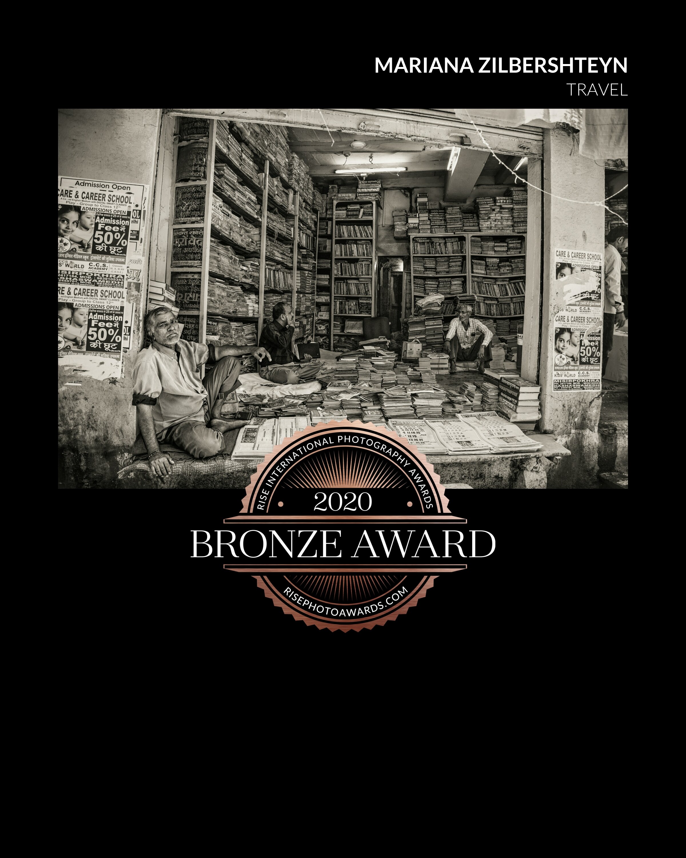 Varanasi-bookshop_certificate.jpeg