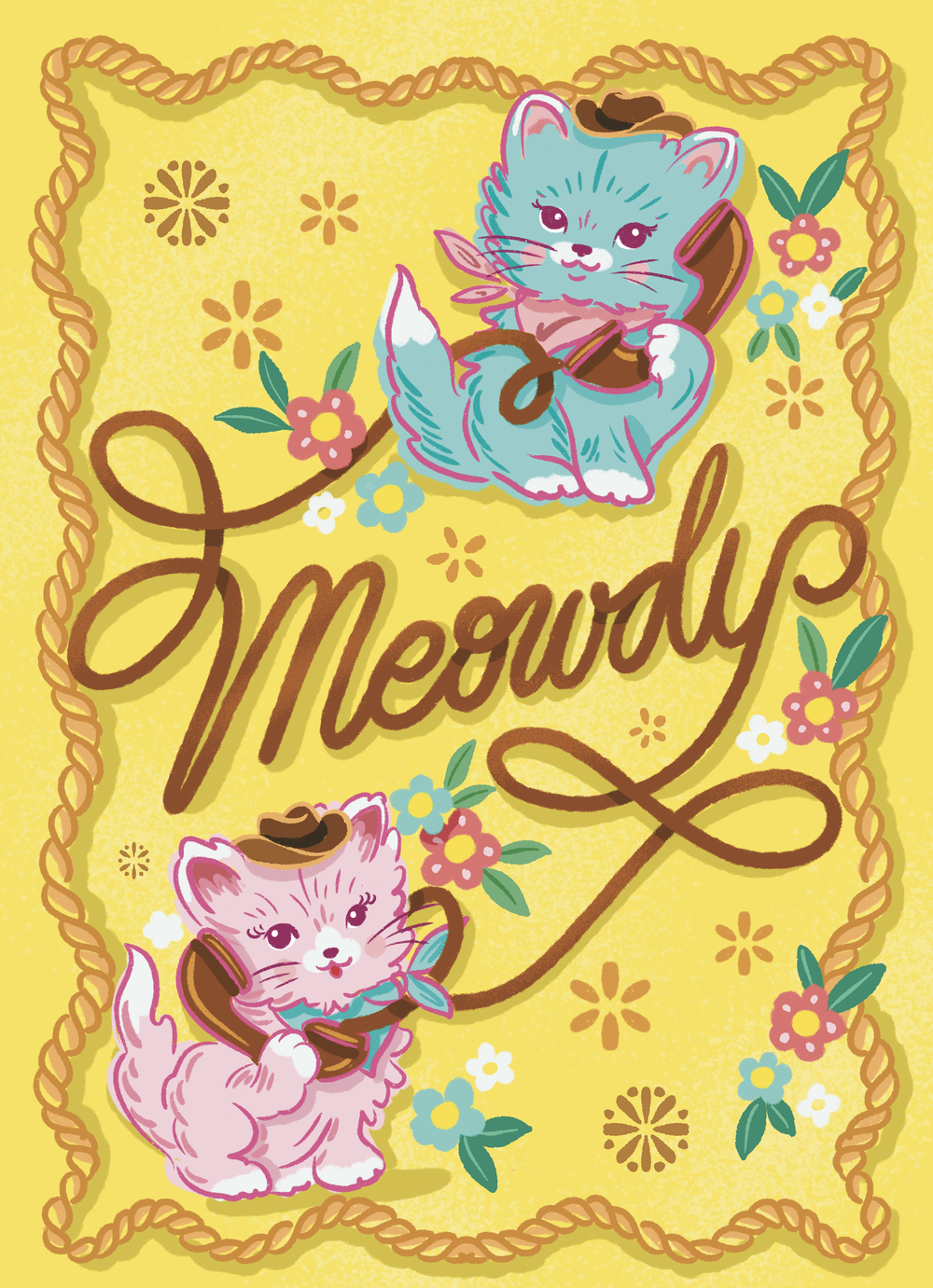 Meowdy.webp