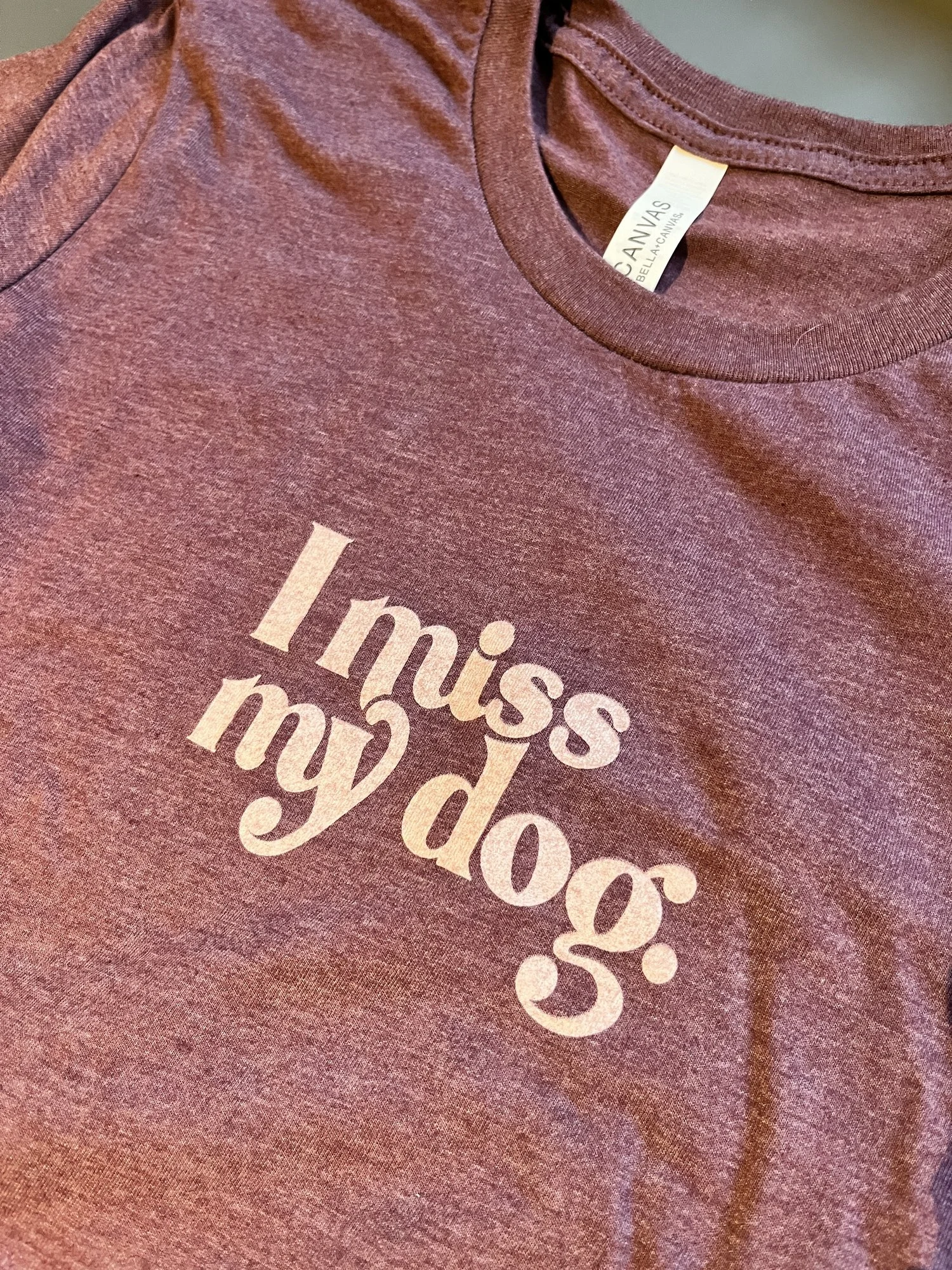 I Miss My Dog-Tee-2.jpeg