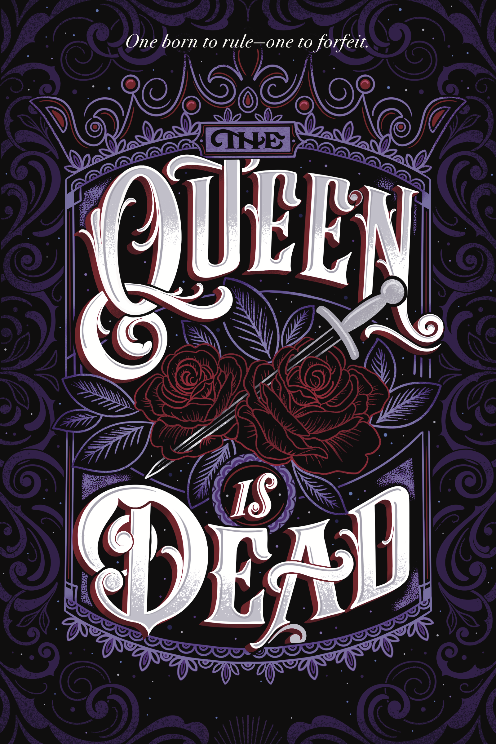 The_Queen_Is_Dead_[REV3-COVER-DESIGN].PNG