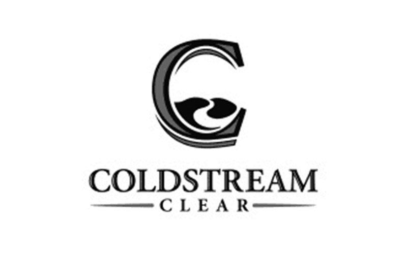 coldstream-clear.jpg