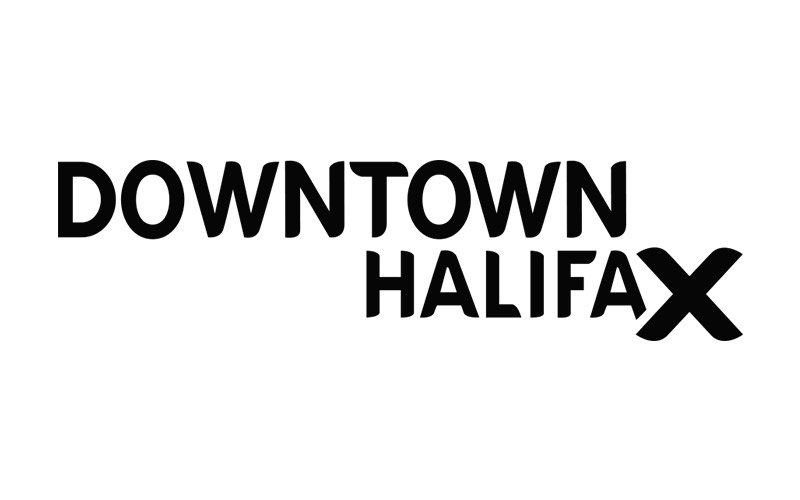 downtown-halifax.jpg